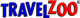 Travelzoo logo