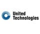 United Technologies Co. stock logo