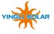 Yingli Green Energy Holding Company Limited stock logo