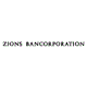 Zions Bancorporation, National Associationd stock logo