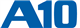 A10 Networks stock logo