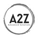 A2Z Smart Technologies Corp. stock logo