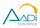 Aadi Bioscience stock logo
