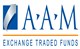 AAM S&P 500 High Dividend Value ETF stock logo