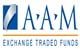 AAM S&P 500 High Dividend Value ETF stock logo