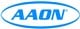 AAON stock logo