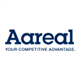 Aareal Bank AG stock logo