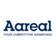 Aareal Bank logo