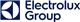 AB Electrolux (publ) stock logo
