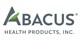 Abacus Health Products Inc stock logo