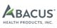 Abacus Health Products Inc stock logo