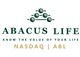 Abacus Life, Inc. stock logo