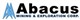 Abacus Mining & Exploration Co. stock logo