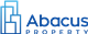 Abacus Property Group stock logo