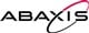 Abaxis, Inc. stock logo