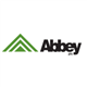 Abbey plc stock logo