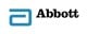 Abbott Laboratoriesd stock logo