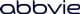 AbbVie logo