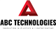 ABC Technologies Holdings Inc. stock logo