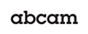 Abcam stock logo