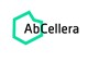 AbCellera Biologics stock logo