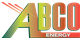ABCO Energy, Inc. stock logo