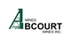 Abcourt Mines Inc. stock logo