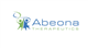 Abeona Therapeutics Inc stock logo