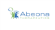 Abeona Therapeutics logo