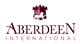 Aberdeen Emerging Markets Compa stock logo