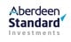 Aberdeen Emerging Markets Investment Company Limited stock logo