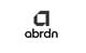 abrdn New India Investment Trust stock logo