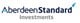 Aberdeen Standard Physical Precious Metals Basket Shares ETF stock logo