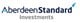 abrdn Physical Precious Metals Basket Shares ETF stock logo