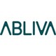 Abliva AB (publ) stock logo