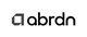 Abrdn Diversified Income And Growth Plc stock logo
