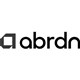 Abrdn Emerging Markets Equity Income Fund Inc stock logo