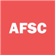 abrdn Focused U.S. Small Cap Active ETF logo