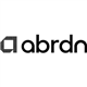 abrdn Global Dynamic Dividend stock logo