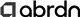 abrdn Global Income Fund, Inc. stock logo