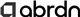 Abrdn Global Infrastructure Income Fund stock logo