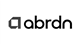 abrdn plc stock logo