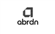abrdn Private Equity Opportunities Trust plc stock logo
