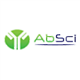 Absci stock logo