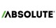 Absolute Software Co. stock logo