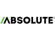 Absolute Software Co. stock logo