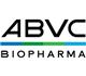 ABVC BioPharma, Inc. stock logo