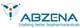 Abzena plc stock logo