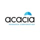 Acacia Research Co.d stock logo