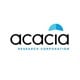 Acacia Research Co.d stock logo